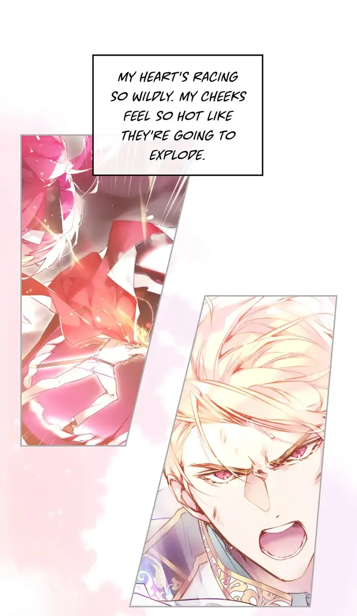 Villains Are Destined to Die Chapter 122 image 41_optimized